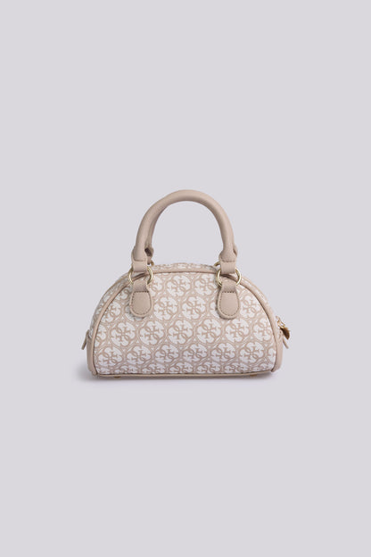 Girl Bag