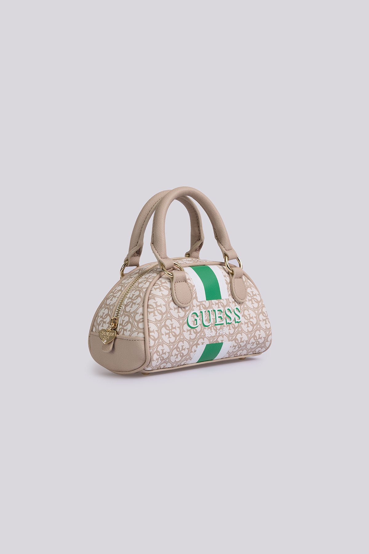 Girl Bag