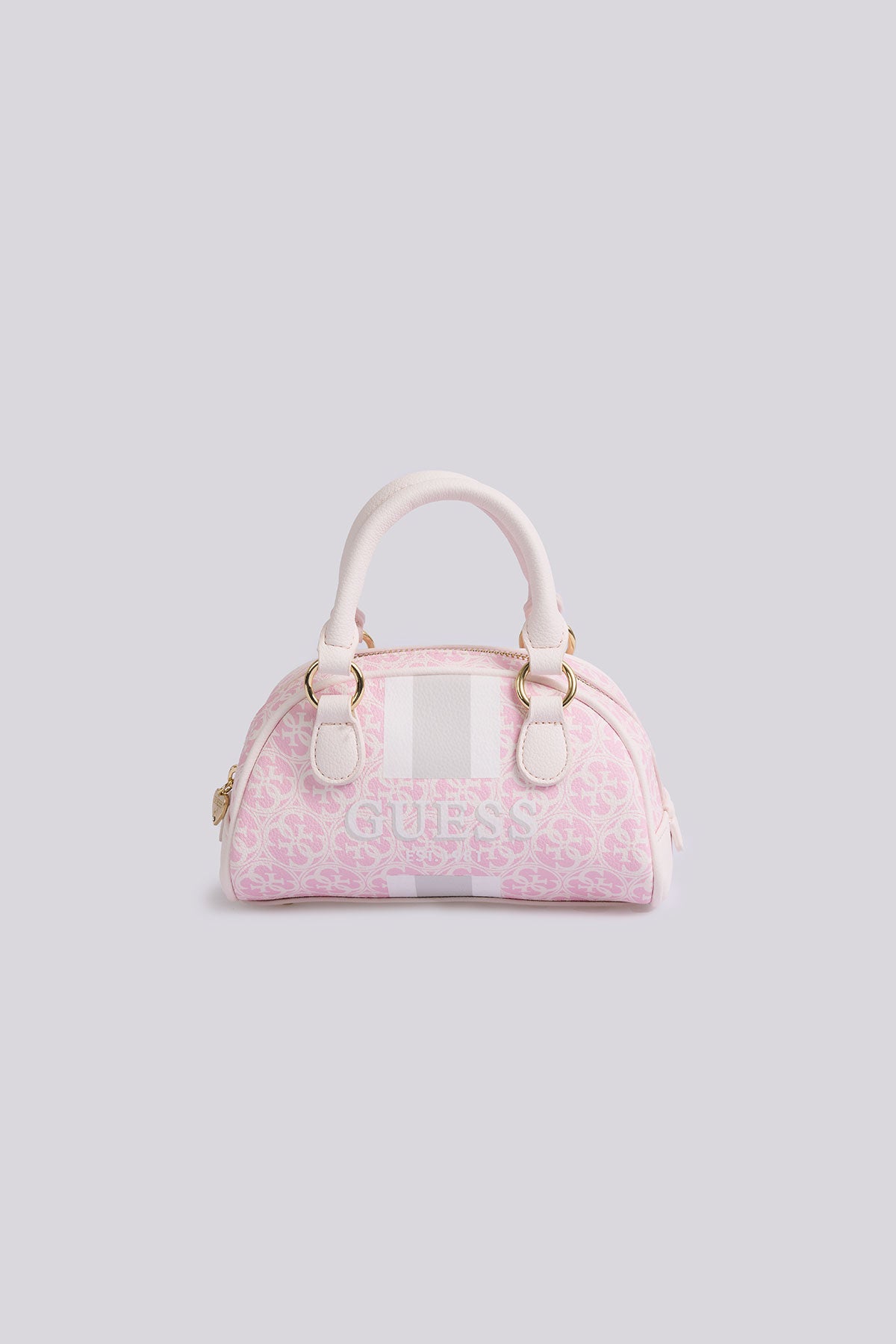 Girl Bag