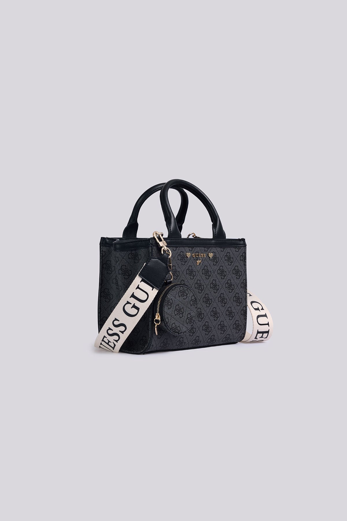 Girl Bag