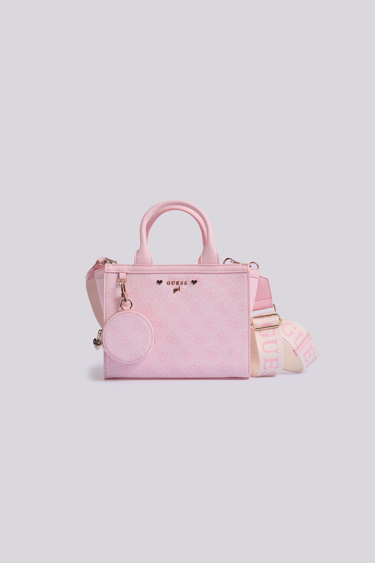 Girl Bag