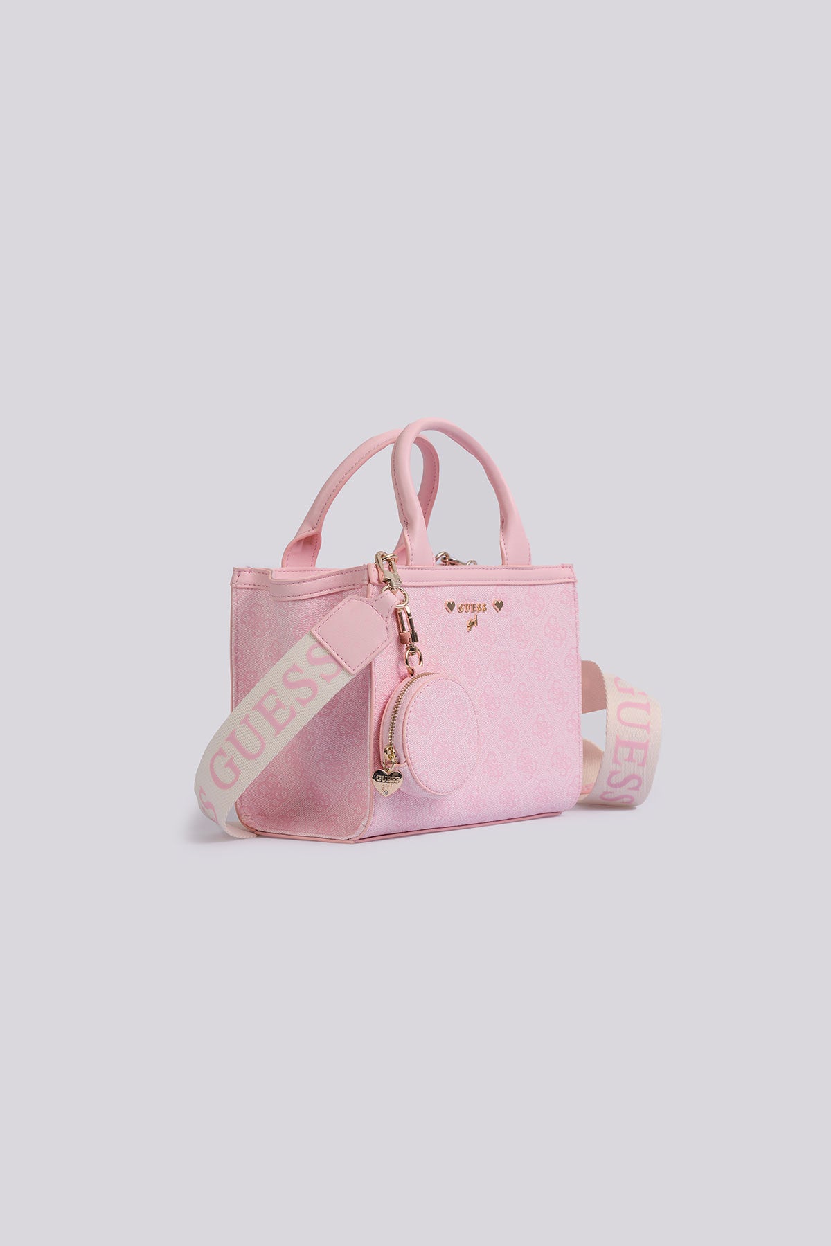Girl Bag