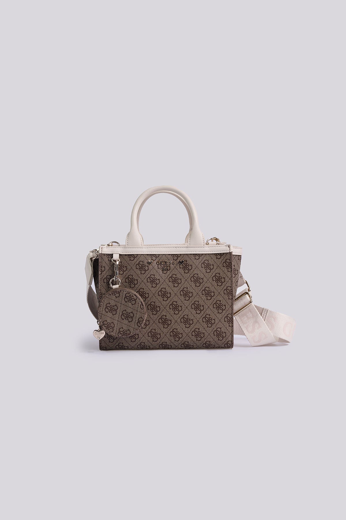 Girl Bag
