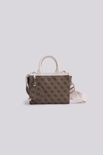 Girl Bag
