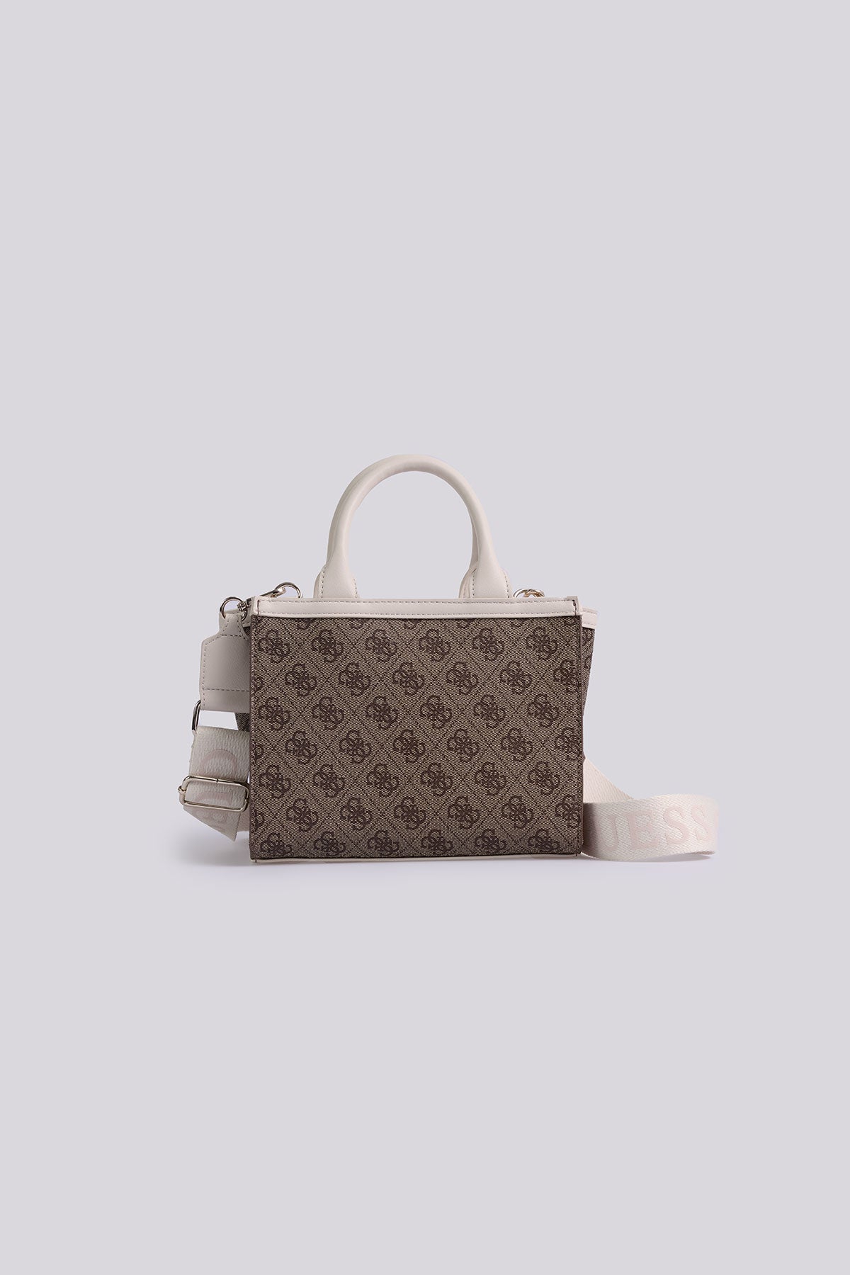 Girl Bag