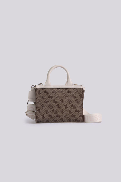 Girl Bag