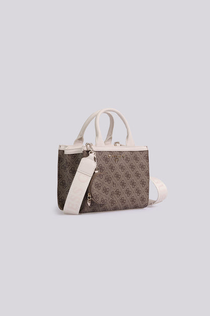Girl Bag