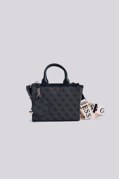 Girl Bag