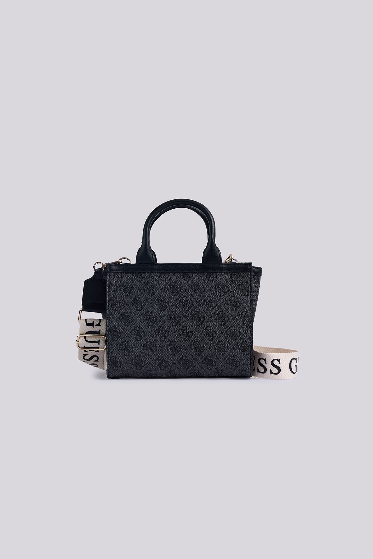Girl Bag