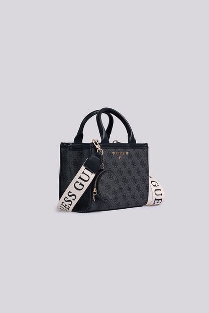 Girl Bag