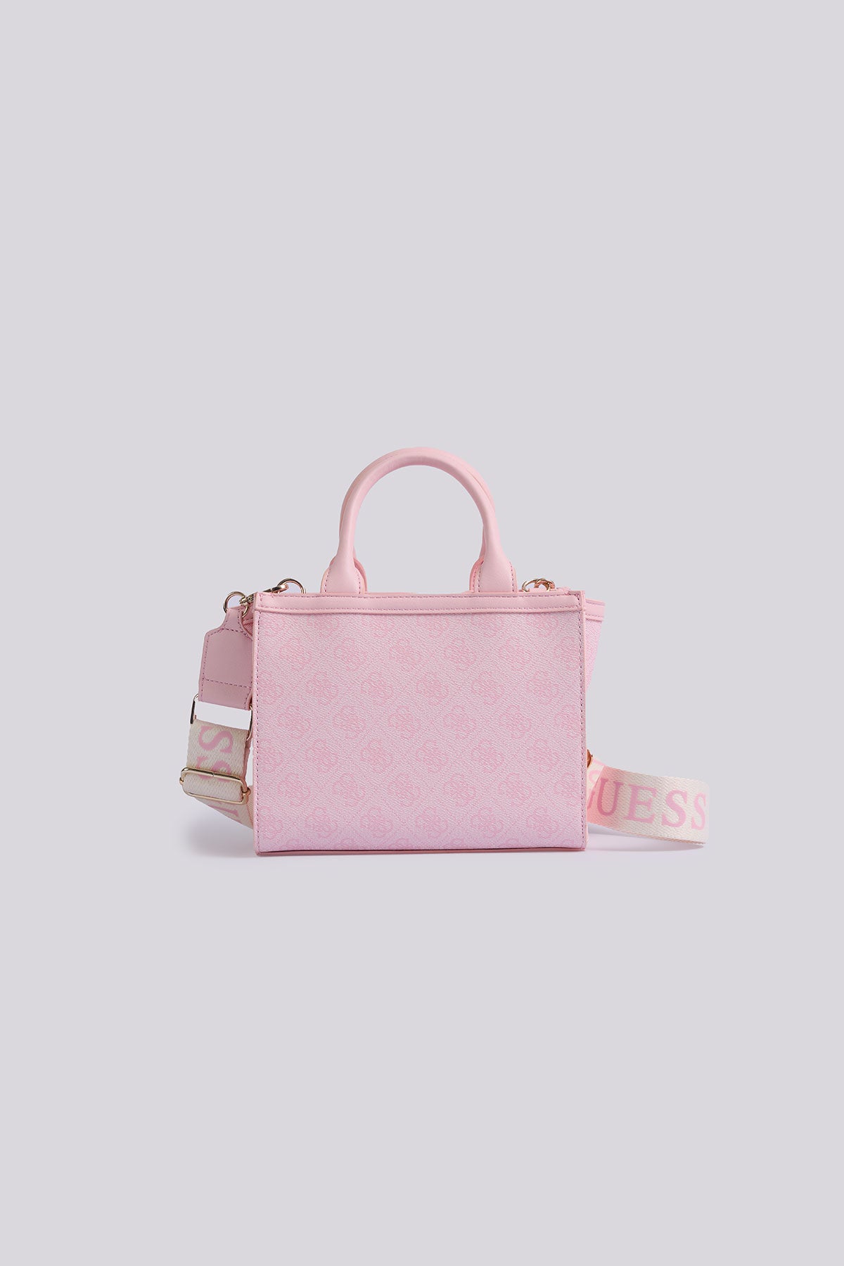 Girl Bag