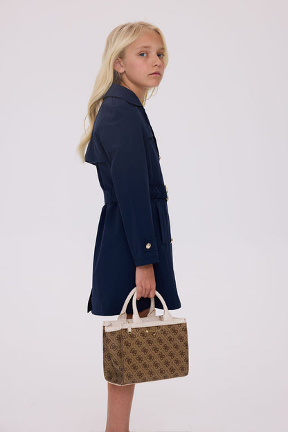 Girl Bag