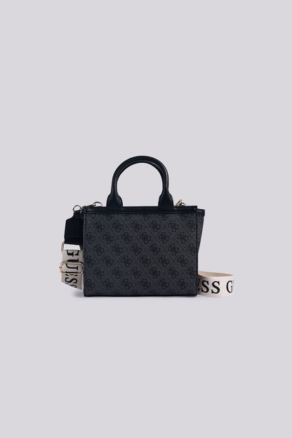 Girl Bag