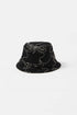 Girl Black Hat - BgStore