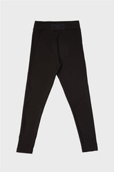 Girl Black Tights - BgStore