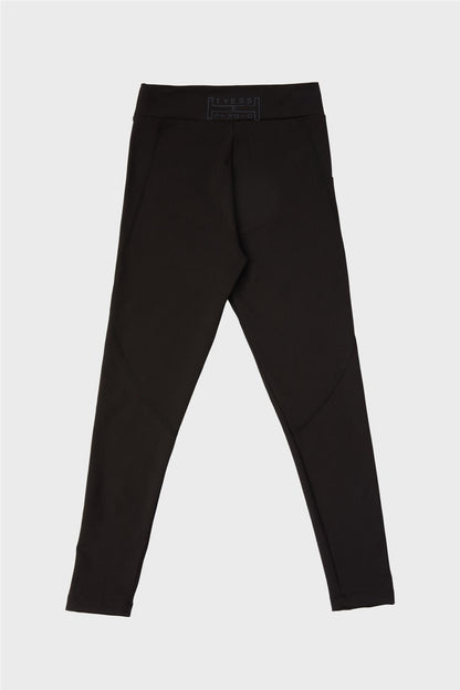 Girl Black Tights - BgStore