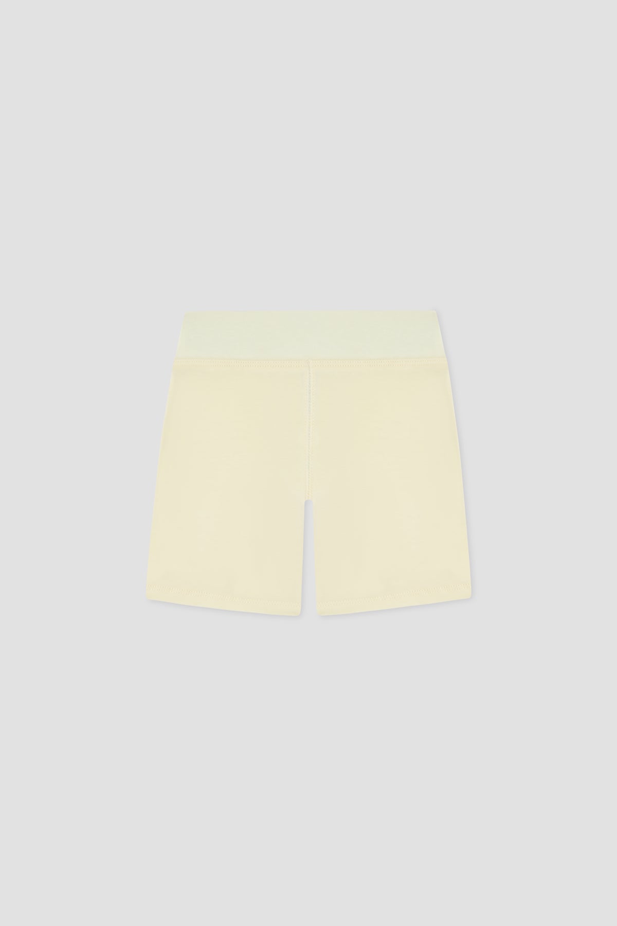 Girl Ecru Skirt