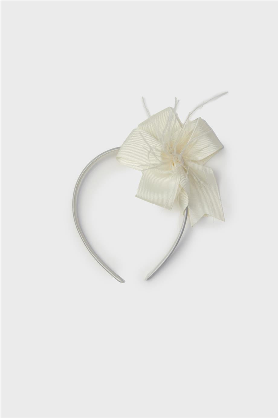 Headband