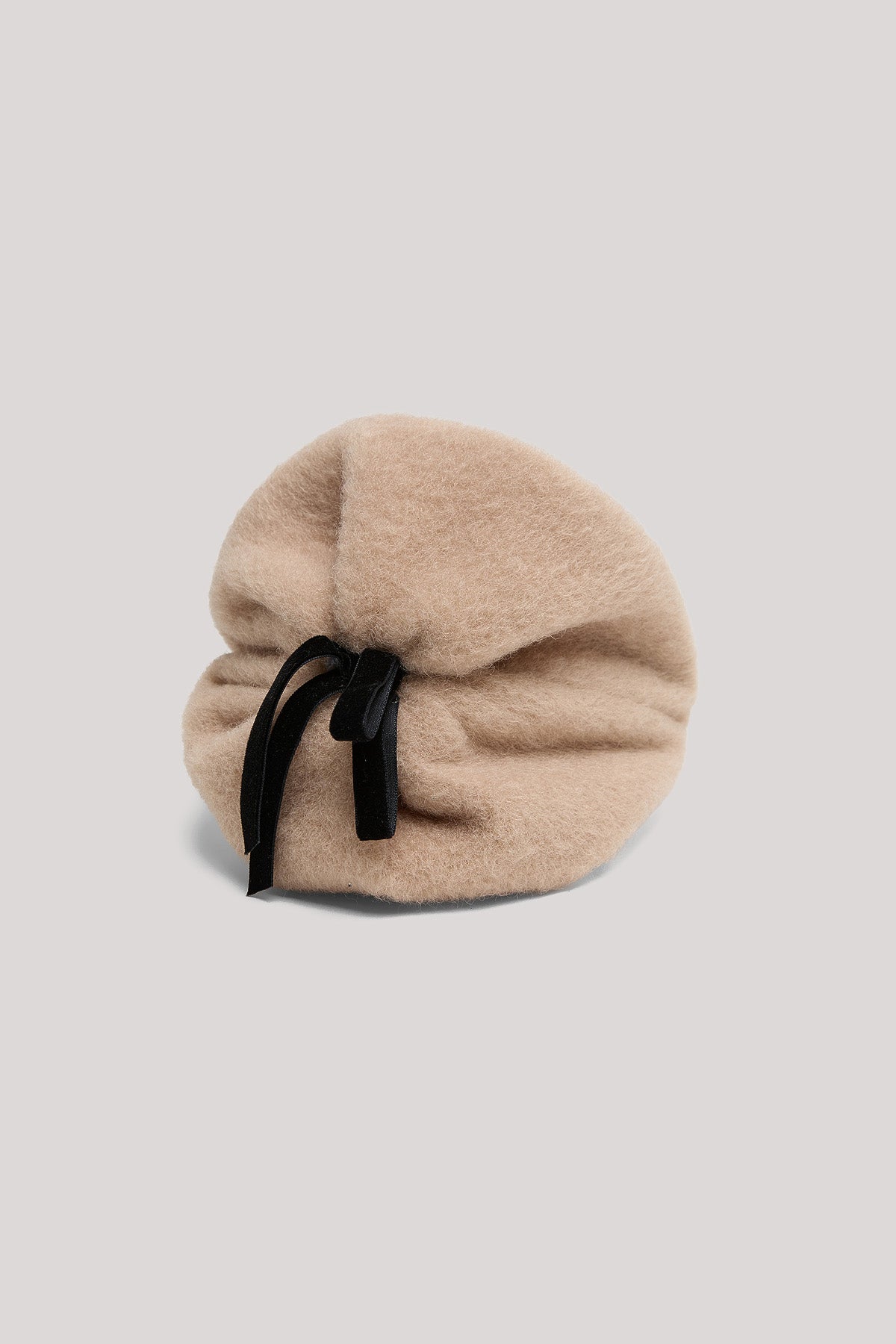 Girl Gold Headband