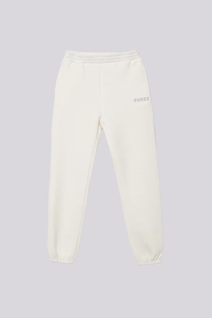 Girl Graphic Tracksuit Bottom