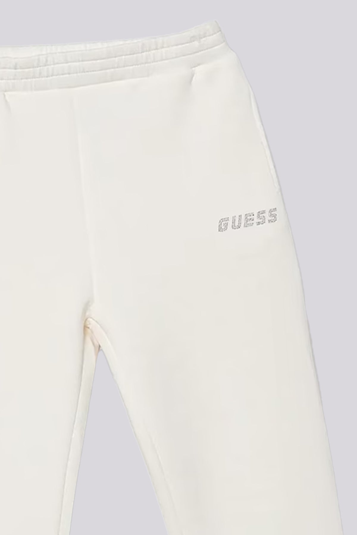 Girl Graphic Tracksuit Bottom