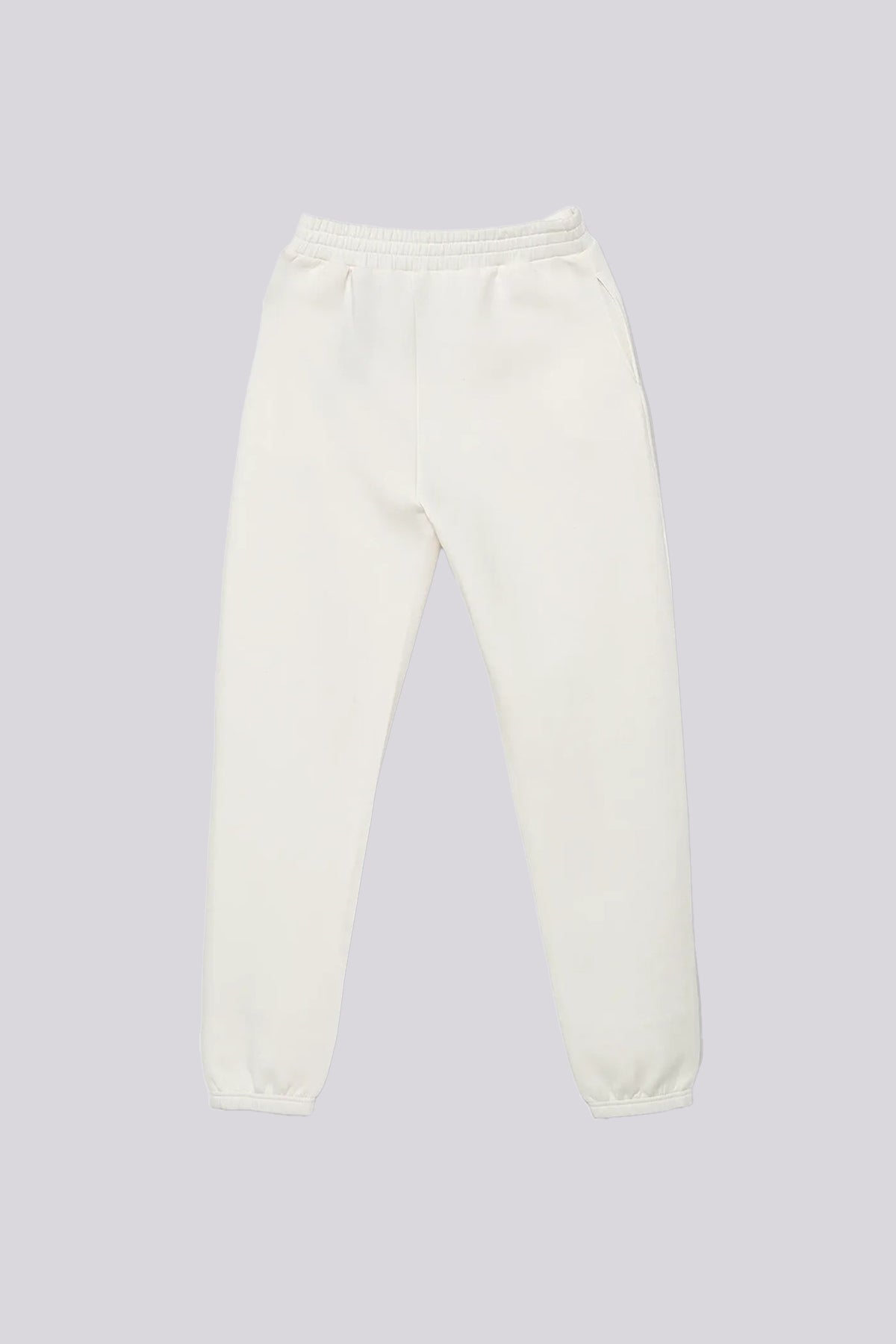 Girl Graphic Tracksuit Bottom
