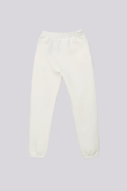 Girl Graphic Tracksuit Bottom