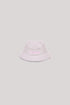 Girl Hat - BgStore