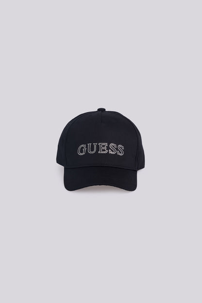 Girl Hat