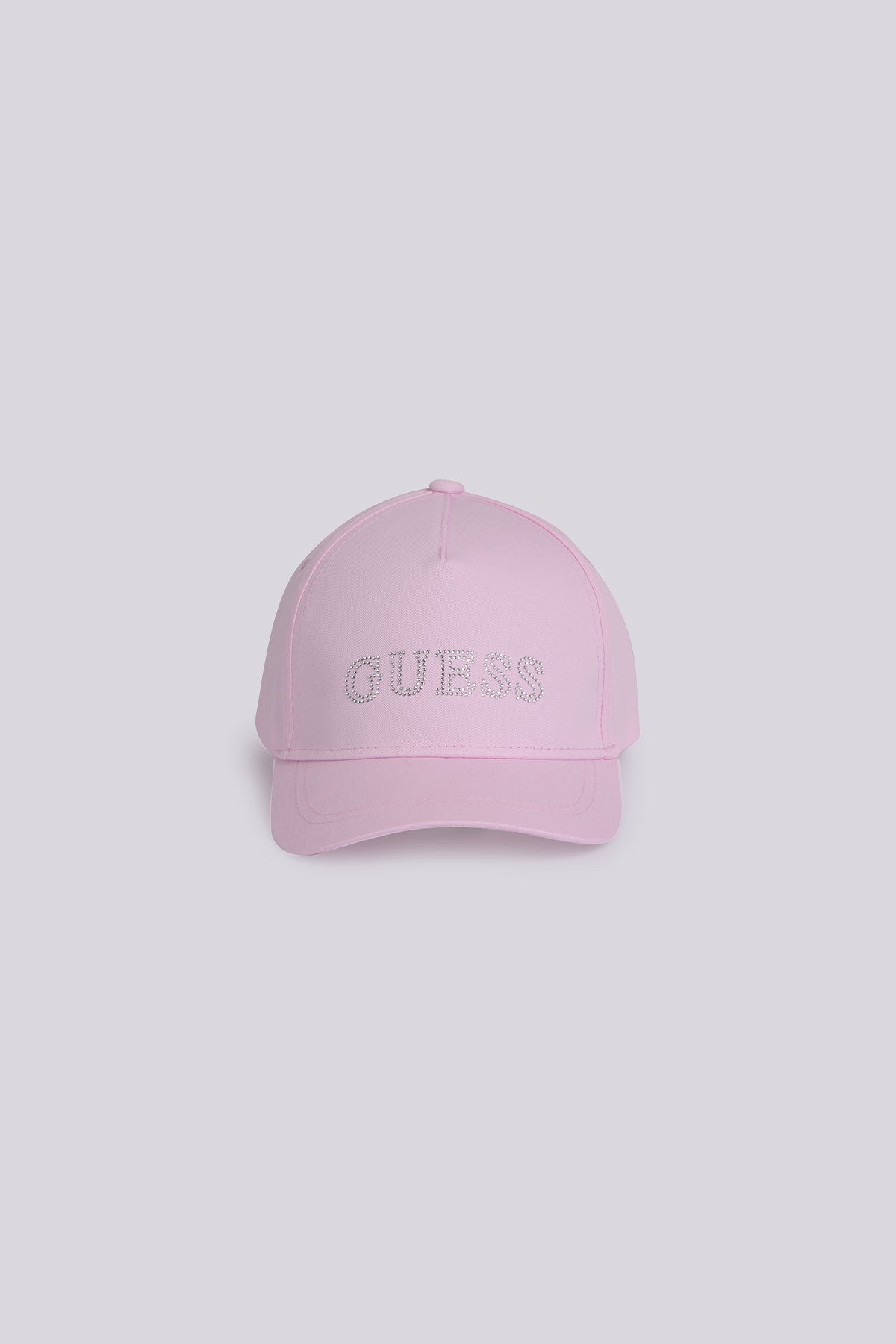 Girl Hat