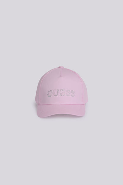Girl Hat