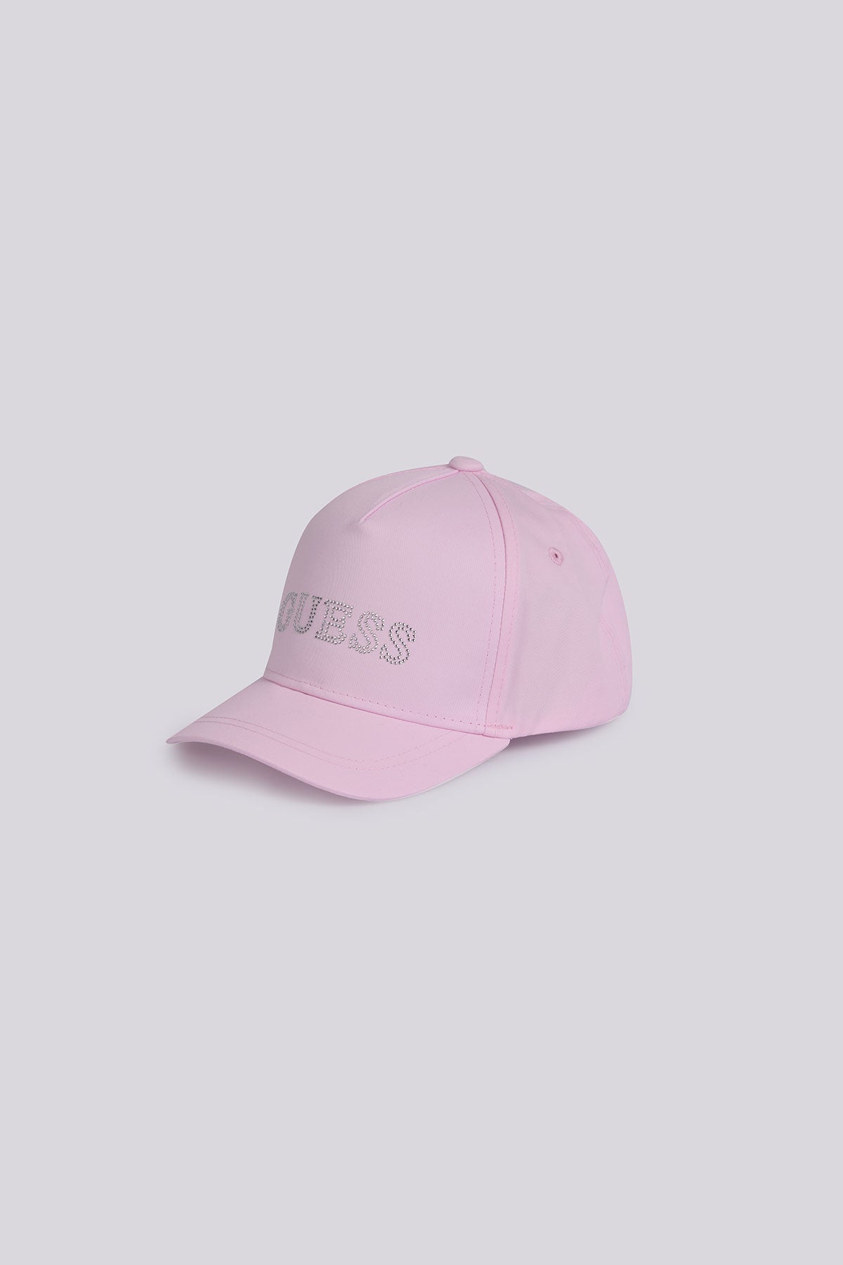 Girl Hat