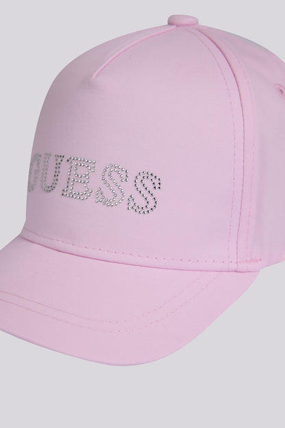 Girl Hat