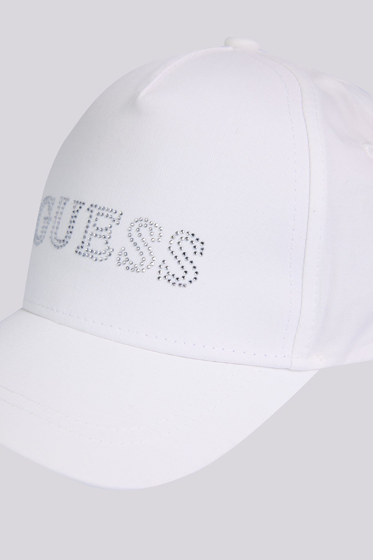 Girl Hat