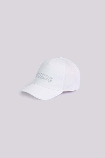 Girl Hat