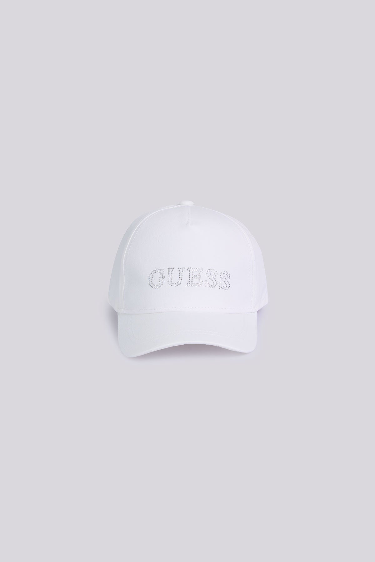 Girl Hat