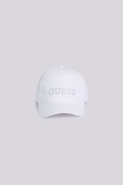 Girl Hat