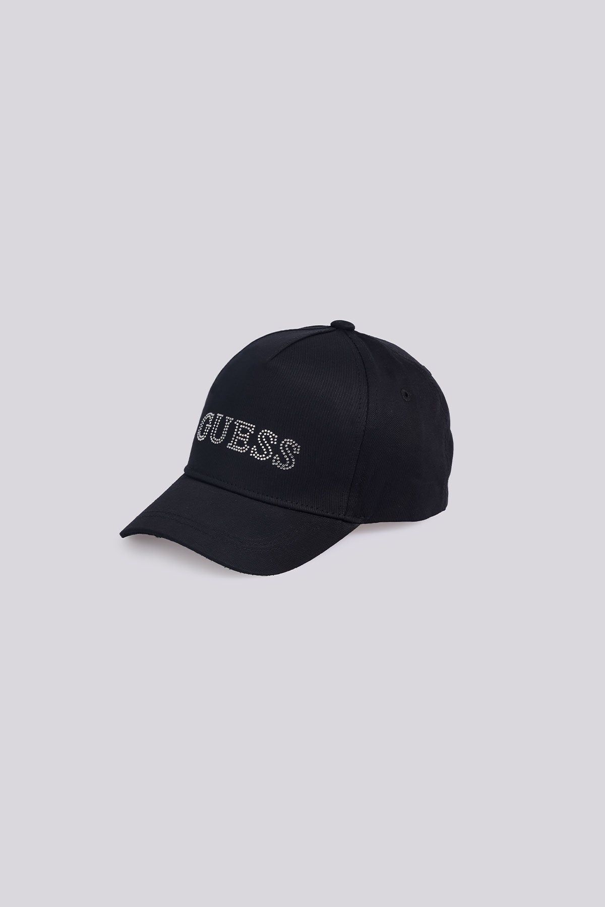 Girl Hat