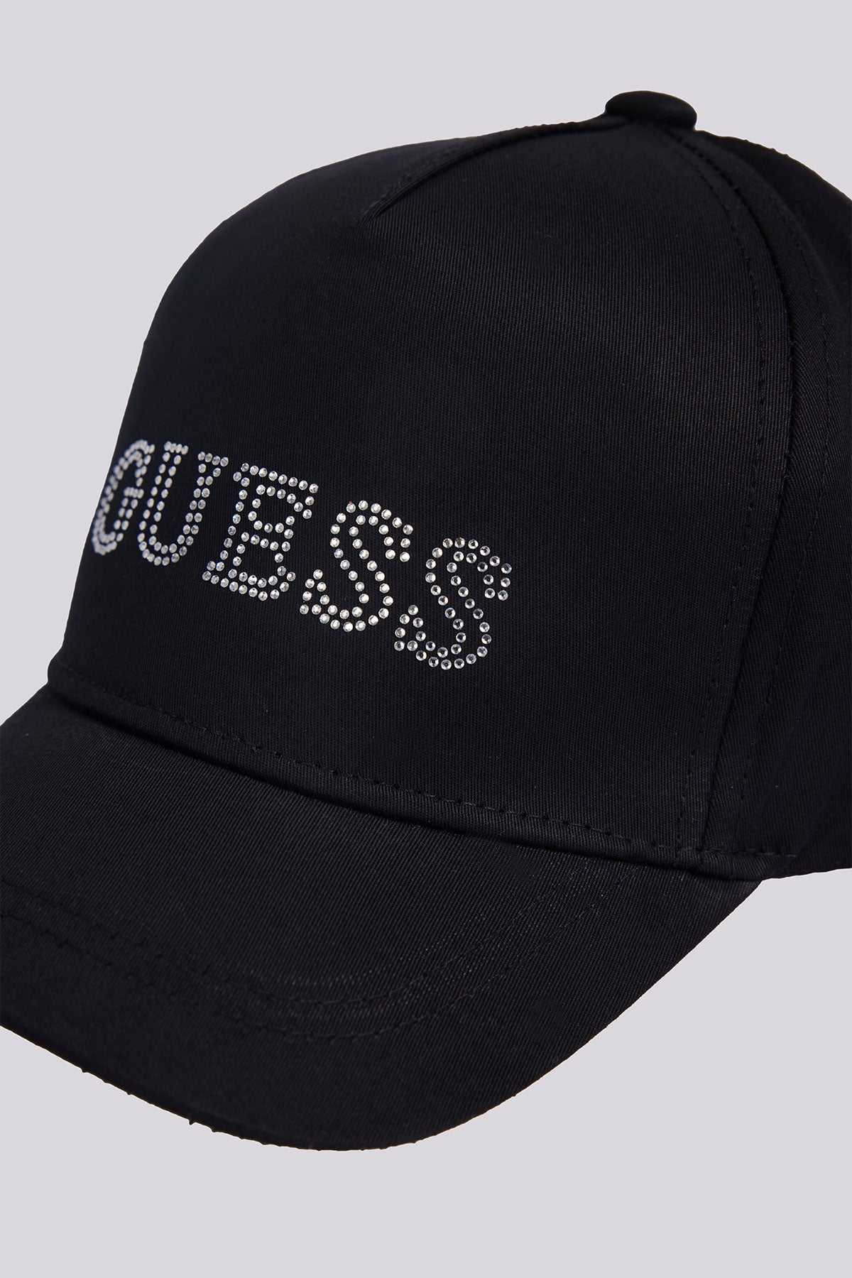 Girl Hat