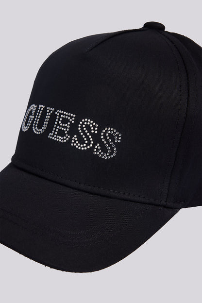 Girl Hat