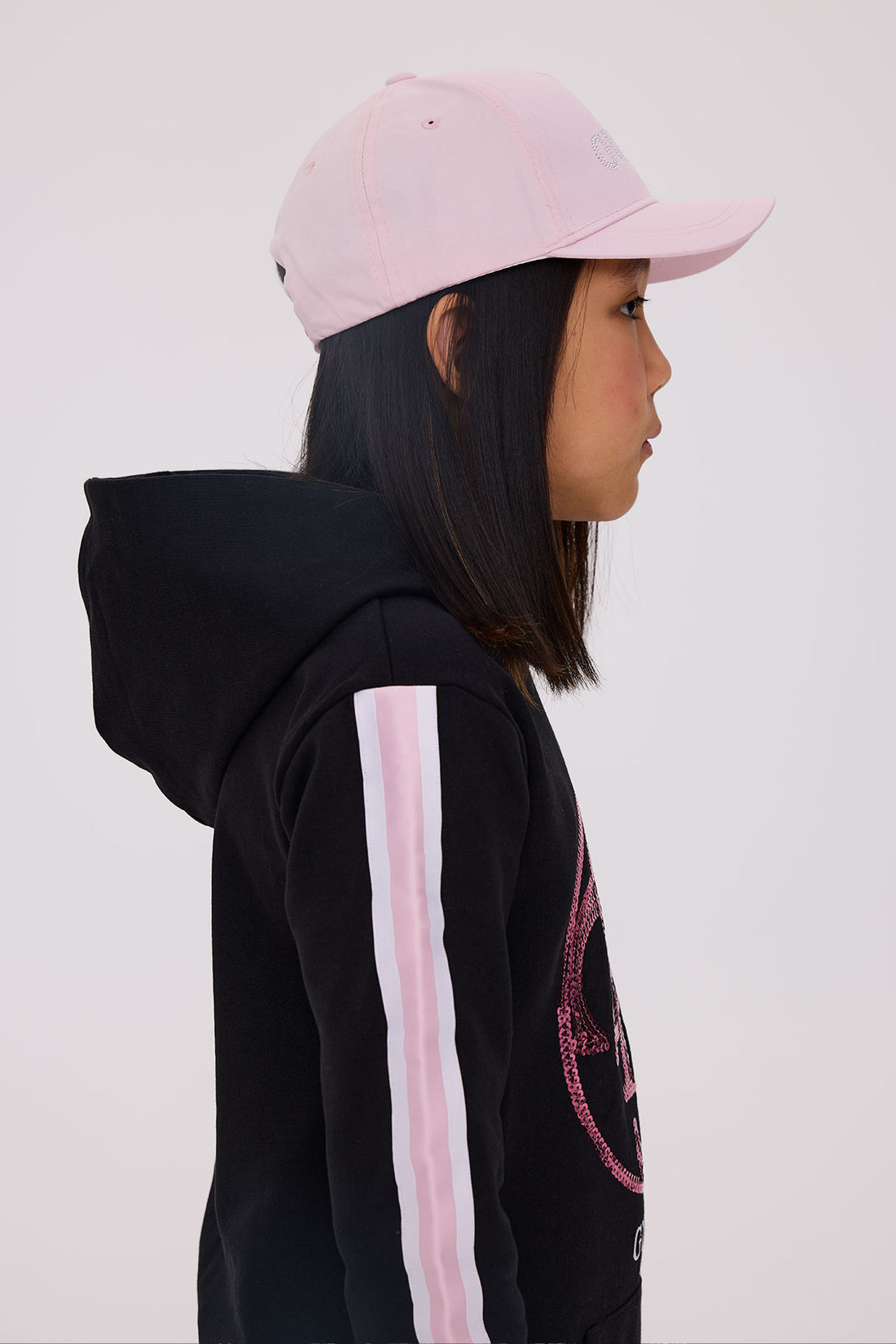 Girl Hat
