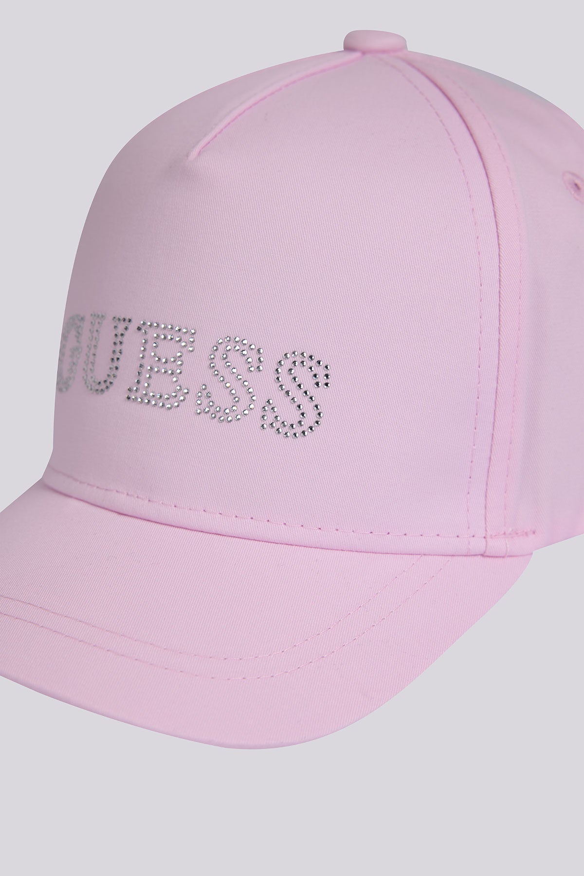 Girl Hat