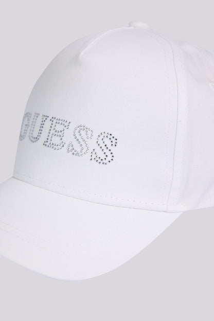 Girl Hat