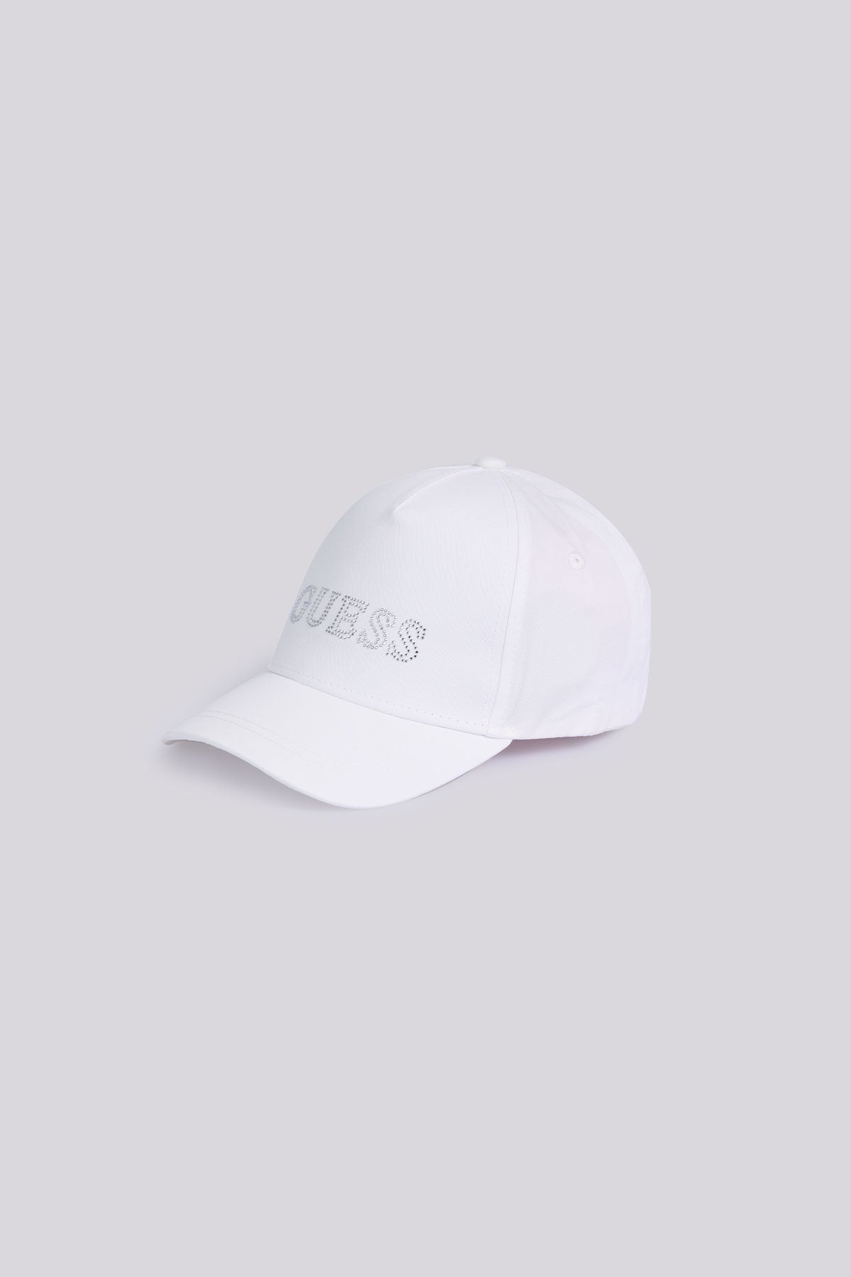Girl Hat