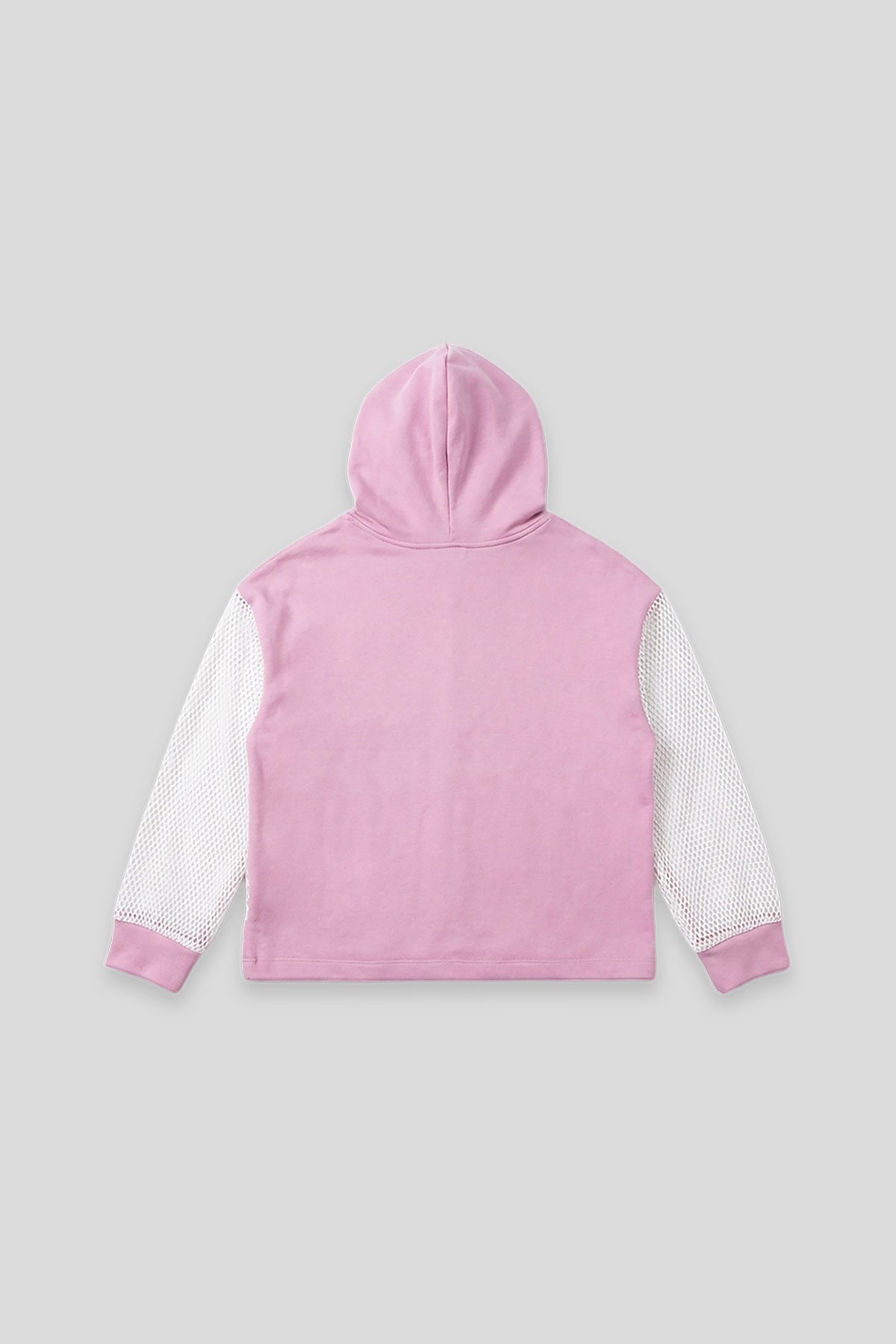 Girl Lilac Jacket