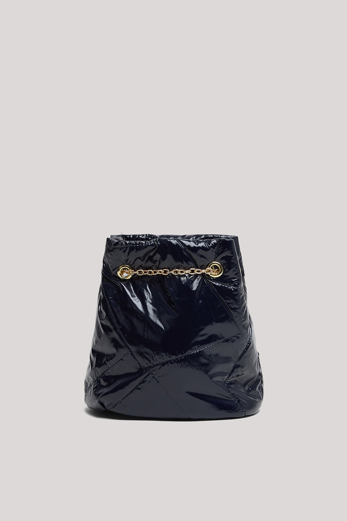 Girl Navy Blue Bag