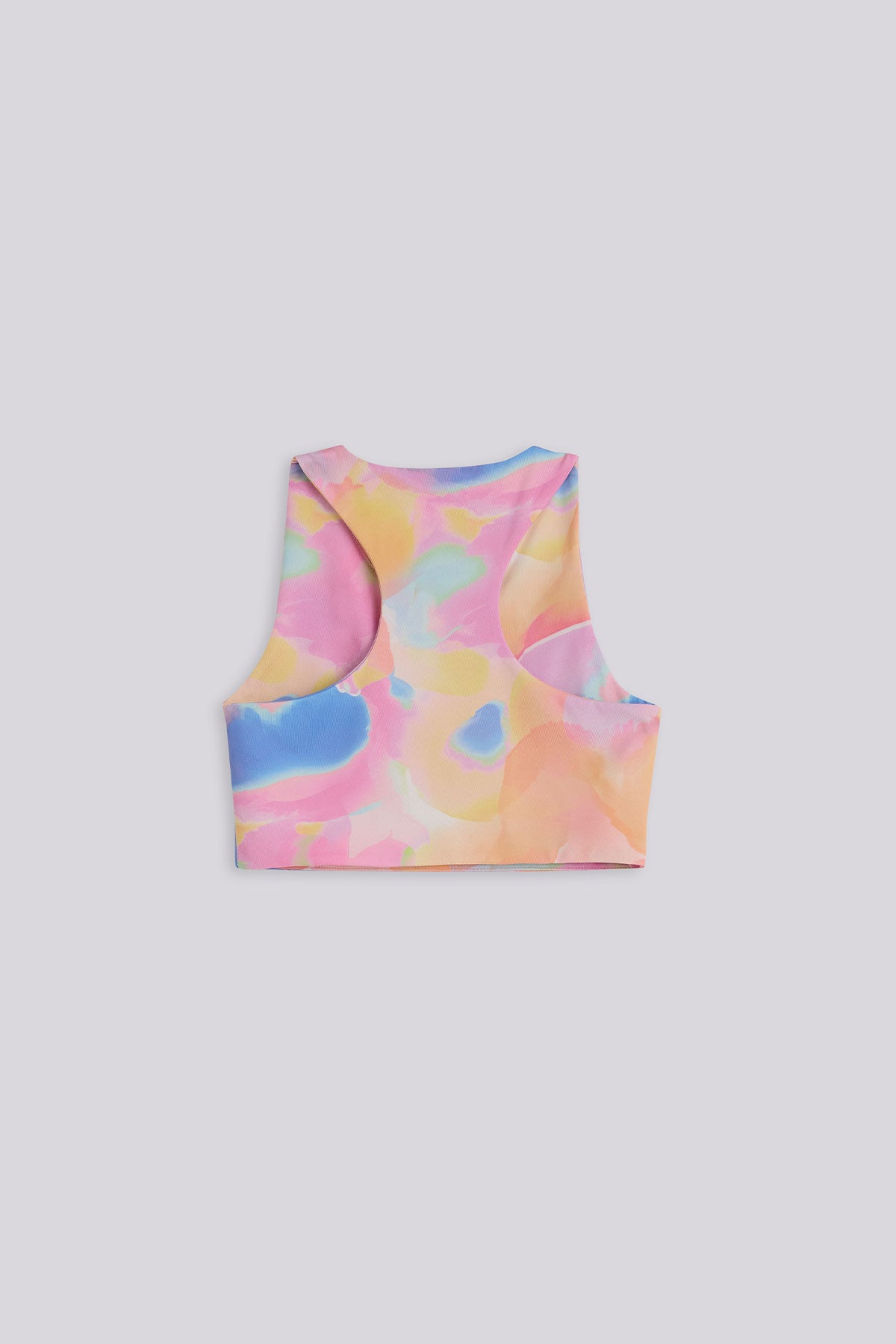 Girl Patterned Sets