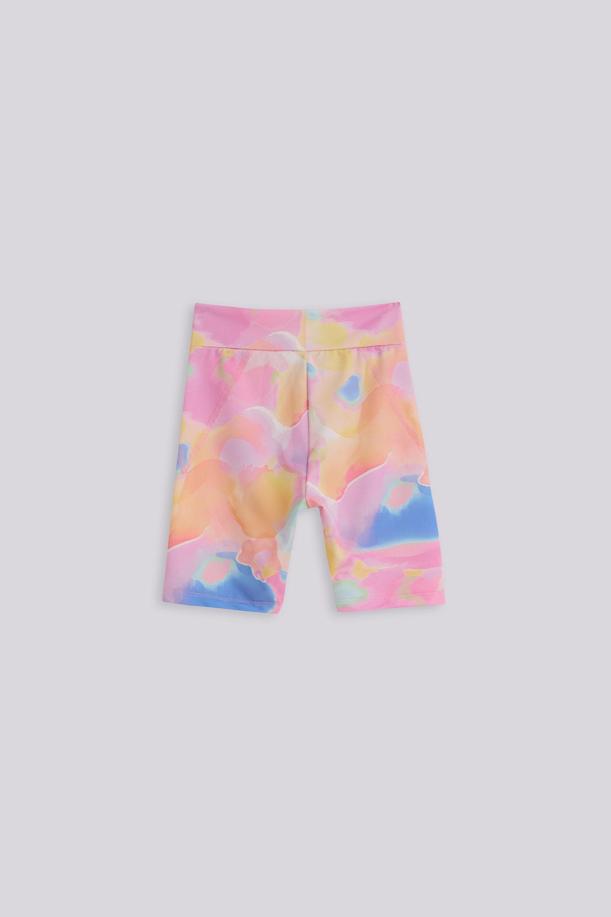 Girl Patterned Sets