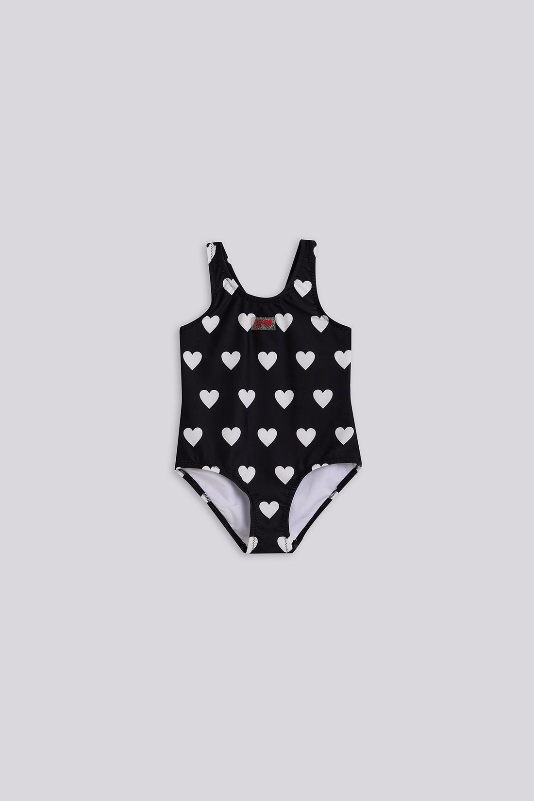 Swimsuit