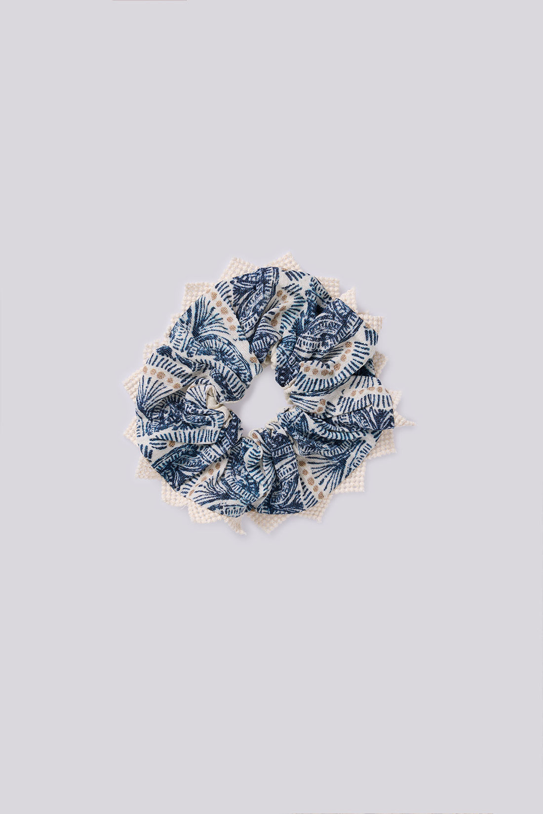 Scrunchy